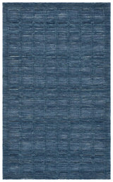 Safavieh Impressions 3'-0" x 5'-0" Rug in Blue