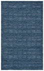 Safavieh Impressions 3'-0" x 5'-0" Rug in Blue