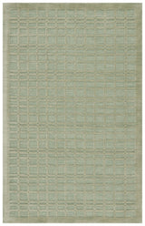 Safavieh Impressions Im312Y Green Rug - Safavieh - im312y - 3