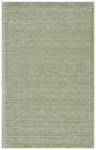 Safavieh Impressions Im312Y Green Rug - Safavieh - im312y - 3