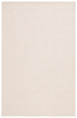 Safavieh Impressions Im314A Ivory Rug - Safavieh - im314a - 3