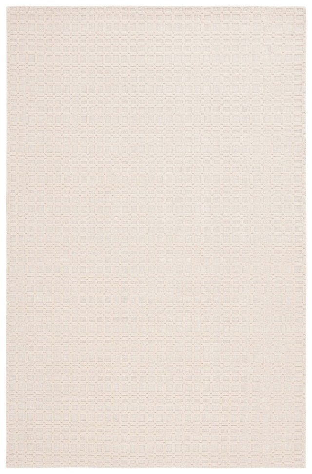 Safavieh Impressions Im314A Ivory Rug - Safavieh - im314a - 3