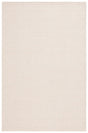 Safavieh Impressions Im314A Ivory Rug - Safavieh - im314a - 3