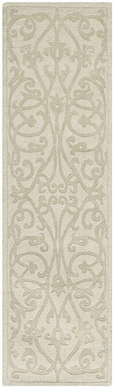 Safavieh Impressions Im341C Sage Rugs - Safavieh - im341c - 26