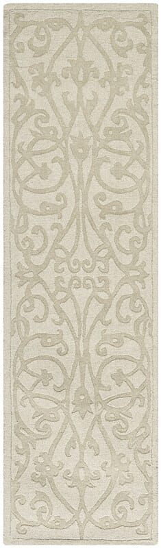 Safavieh Impressions Im341C Sage Rugs - Safavieh - im341c - 26