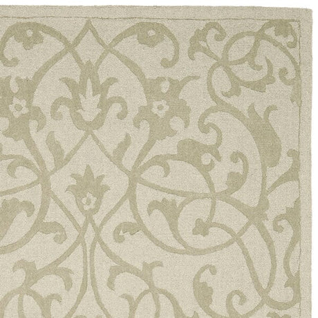 Safavieh Impressions Im341C Sage Rugs - Safavieh - im341c - 3