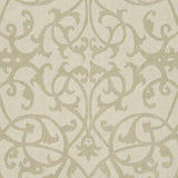 Safavieh Impressions Im341C Sage Rugs - Safavieh - im341c - 3