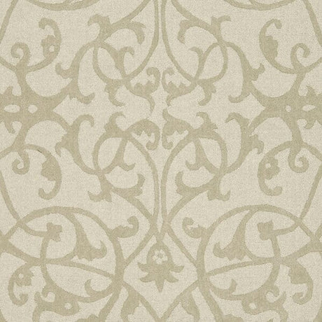 Safavieh Impressions Im341C Sage Rugs - Safavieh - im341c - 3