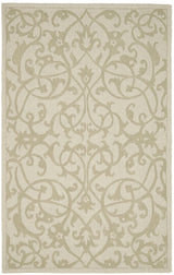 Safavieh Impressions Im341C Sage Rugs - Safavieh - im341c - 3