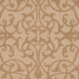 Safavieh Impressions Im341D Light Brown Rugs - Safavieh - im341d - 3