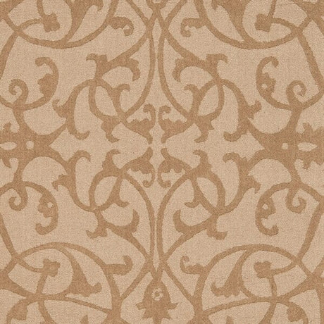 Safavieh Impressions Im341D Light Brown Rugs - Safavieh - im341d - 3