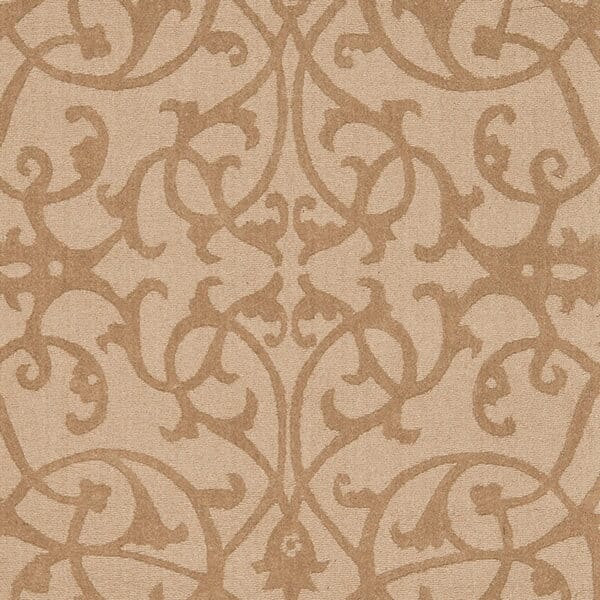 Safavieh Impressions Im341D Light Brown Rugs - Safavieh - im341d - 3