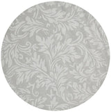 Safavieh Impressions Im344B Grey Rugs - Safavieh - im344b - 26