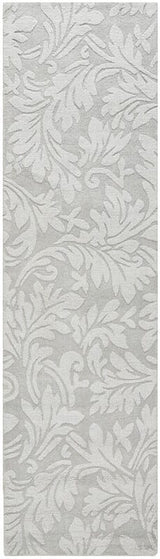 Safavieh Impressions Im344B Grey Rugs - Safavieh - im344b - 26