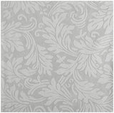 Safavieh Impressions Im344B Grey Rugs - Safavieh - im344b - 26