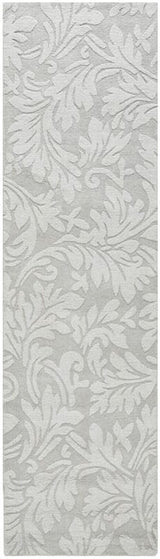 Safavieh Impressions Im344B Grey Rugs - Safavieh - im344b - 28