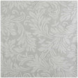 Safavieh Impressions Im344B Grey Rugs - Safavieh - im344b - 6sq