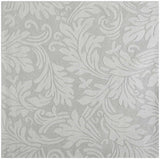 Safavieh Impressions Im344B Grey Rugs - Safavieh - im344b - 6sq