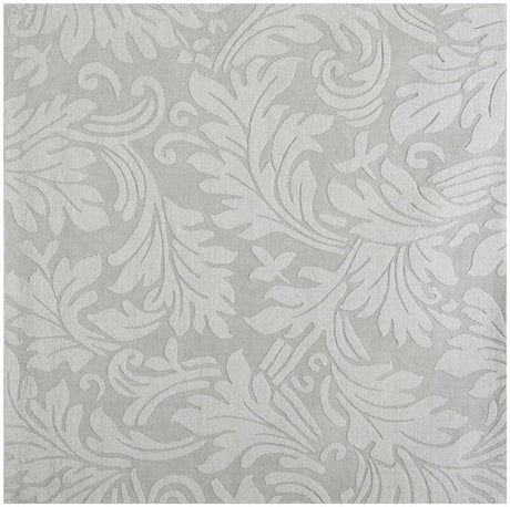 Safavieh Impressions Im344B Grey Rugs - Safavieh - im344b - 6sq
