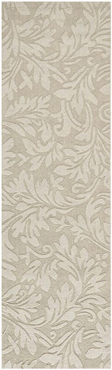 Safavieh Impressions Im344C Sage Rugs - Safavieh - im344c - 26