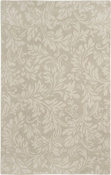 Safavieh Impressions Im344C Sage Rugs - Safavieh - im344c - 3