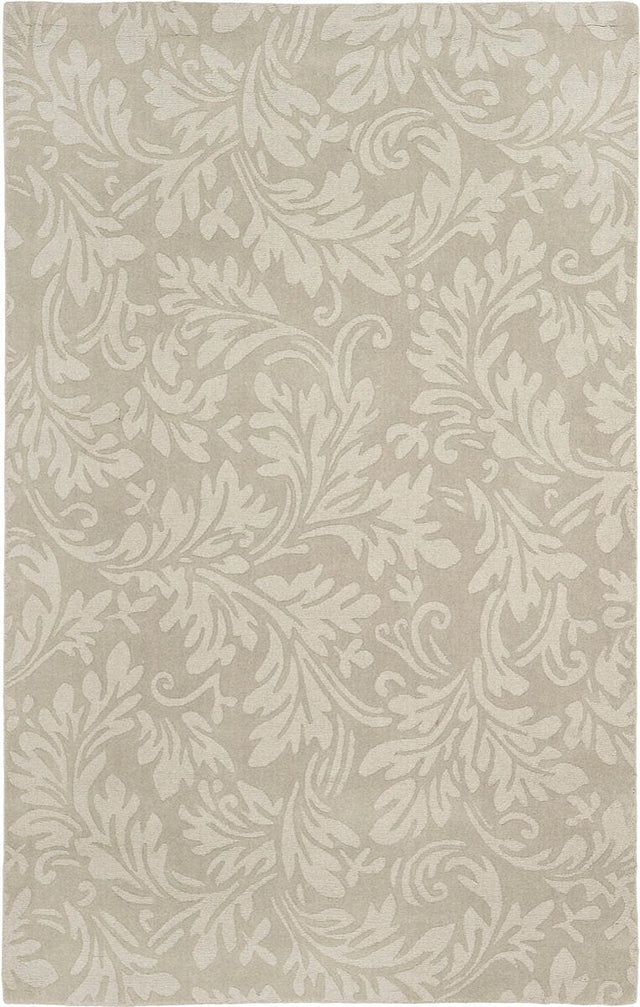 Safavieh Impressions Im344C Sage Rugs - Safavieh - im344c - 3