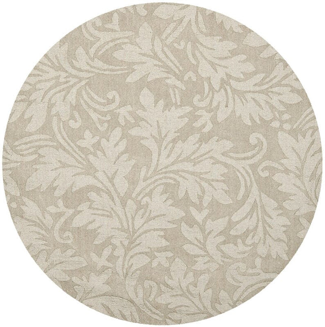 Safavieh Impressions Im344C Sage Rugs - Safavieh - im344c - 5r