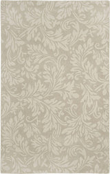 Safavieh Impressions Im344C Sage Rugs - Safavieh - im344c - 5r