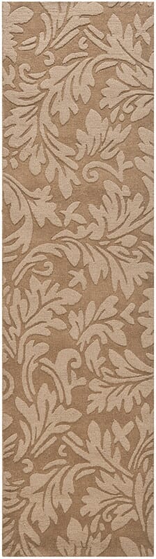 Safavieh Impressions Im344D Light Brown Rugs - Safavieh - im344d - 28