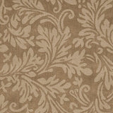 Safavieh Impressions Im344D Light Brown Rugs - Safavieh - im344d - 3
