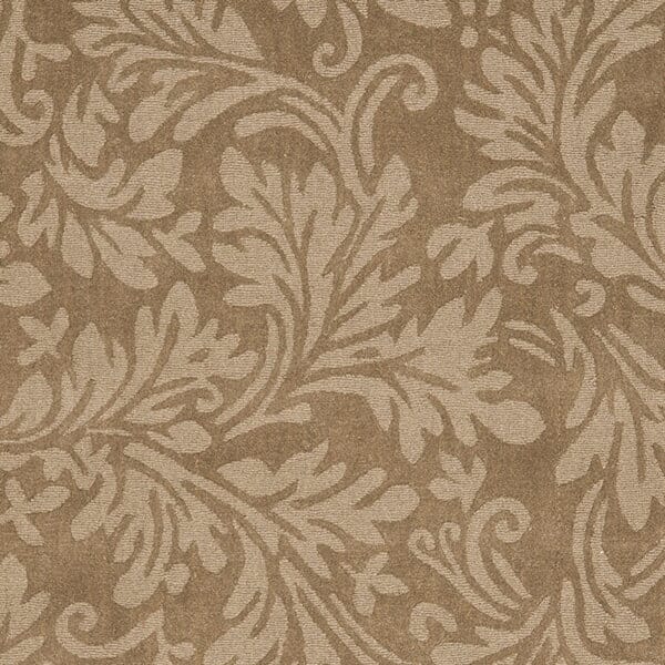 Safavieh Impressions Im344D Light Brown Rugs - Safavieh - im344d - 3