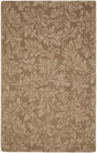 Safavieh Impressions Im344D Light Brown Rugs - Safavieh - im344d - 3