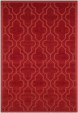 Safavieh Impressions Im351A Rust Rugs - Safavieh - im351a - 4