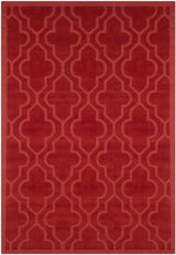 Safavieh Impressions Im351A Rust Rugs - Safavieh - im351a - 5r