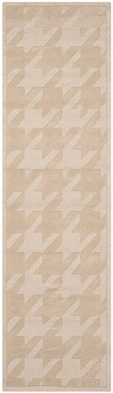 Safavieh Impressions Im353A Begonia Rugs - Safavieh - im353a - 28