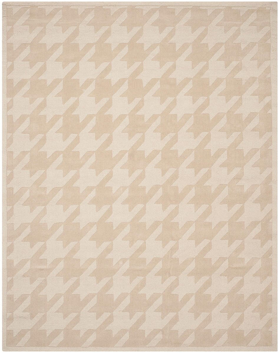 Safavieh Impressions Im353A Begonia Rugs - Safavieh - im353a - 4