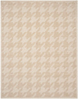 Safavieh Impressions Im353A Begonia Rugs - Safavieh - im353a - 4