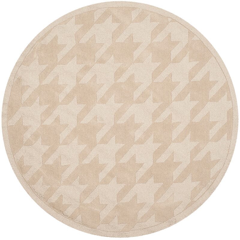 Safavieh Impressions Im353A Begonia Rugs - Safavieh - im353a - 5r