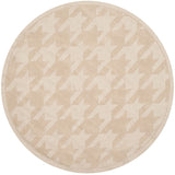 Safavieh Impressions Im353A Begonia Rugs - Safavieh - im353a - 5r