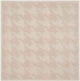 Safavieh Impressions Im353A Begonia Rugs - Safavieh - im353a - 6sq