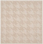 Safavieh Impressions Im353A Begonia Rugs - Safavieh - im353a - 6sq