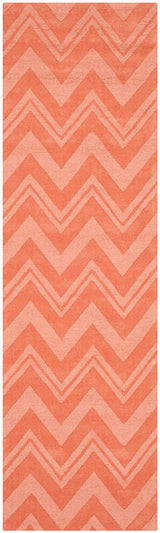 Safavieh Impressions Im398A Rust Rugs - Safavieh - im398a - 28