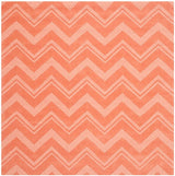 Safavieh Impressions Im398A Rust Rugs - Safavieh - im398a - 4