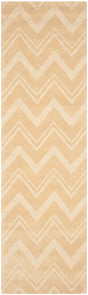 Safavieh Impressions Im398B Dark Gold Rugs - Safavieh - im398b - 28