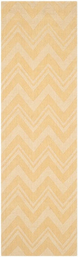 Safavieh Impressions Im398C Gold Rugs - Safavieh - im398c - 28