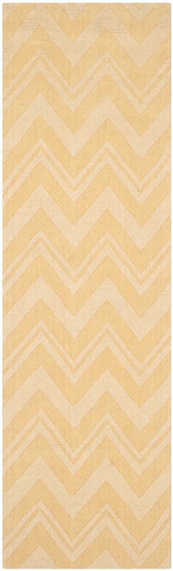 Safavieh Impressions Im398C Gold Rugs - Safavieh - im398c - 28