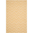 Safavieh Impressions Im398C Gold Rugs - Safavieh - im398c - 4