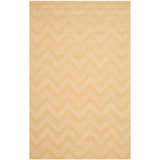 Safavieh Impressions Im398C Gold Rugs - Safavieh - im398c - 4