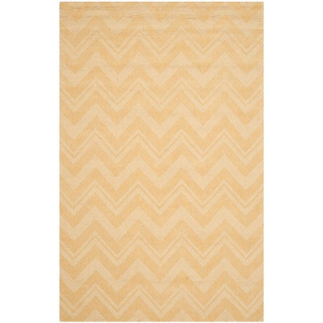 Safavieh Impressions Im398C Gold Rugs - Safavieh - im398c - 4