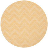 Safavieh Impressions Im398C Gold Rugs - Safavieh - im398c - 5r